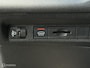 Peugeot 408 1.2 PureTech Allure Pack 130 Automaat | 1e Eigenaar | Ndl auto | DB riem al v.v. | Stoelverwarming | Camera |
