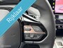 Peugeot 408 1.2 PureTech Allure Pack 130 Automaat | 1e Eigenaar | Ndl auto | DB riem al v.v. | Stoelverwarming | Camera |