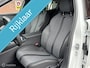 Peugeot 408 1.2 PureTech Allure Pack 130 Automaat | 1e Eigenaar | Ndl auto | DB riem al v.v. | Stoelverwarming | Camera |