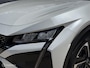 Peugeot 408 1.2 PureTech Allure Pack 130 Automaat | 1e Eigenaar | Ndl auto | DB riem al v.v. | Stoelverwarming | Camera |