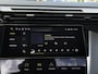 Peugeot 408 1.2 PureTech Allure Pack 130 Automaat | 1e Eigenaar | Ndl auto | DB riem al v.v. | Stoelverwarming | Camera |