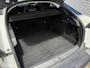 Peugeot 408 1.2 PureTech Allure Pack 130 Automaat | 1e Eigenaar | Ndl auto | DB riem al v.v. | Stoelverwarming | Camera |
