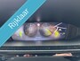 Peugeot 408 1.2 PureTech Allure Pack 130 Automaat | 1e Eigenaar | Ndl auto | DB riem al v.v. | Stoelverwarming | Camera |