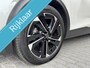 Peugeot 408 1.2 PureTech Allure Pack 130 Automaat | 1e Eigenaar | Ndl auto | DB riem al v.v. | Stoelverwarming | Camera |