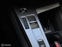 Peugeot 408 1.2 PureTech Allure Pack 130 Automaat | 1e Eigenaar | Ndl auto | DB riem al v.v. | Stoelverwarming | Camera |