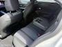 Peugeot 408 1.2 PureTech Allure Pack 130 Automaat | 1e Eigenaar | Ndl auto | DB riem al v.v. | Stoelverwarming | Camera |