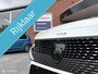 Peugeot 408 1.2 PureTech Allure Pack 130 Automaat | 1e Eigenaar | Ndl auto | DB riem al v.v. | Stoelverwarming | Camera |