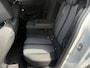 Peugeot 408 1.2 PureTech Allure Pack 130 Automaat | 1e Eigenaar | Ndl auto | DB riem al v.v. | Stoelverwarming | Camera |