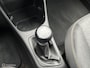 Kia Picanto 1.0 CVVT EconomyPlusLine | Camera | Navi | LM velgen |