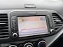 Kia Picanto 1.0 CVVT EconomyPlusLine | Camera | Navi | LM velgen |