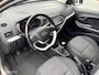 Kia Picanto 1.0 CVVT EconomyPlusLine | Camera | Navi | LM velgen |