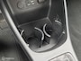 Kia Picanto 1.0 CVVT EconomyPlusLine | Camera | Navi | LM velgen |