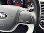 Kia Picanto 1.0 CVVT EconomyPlusLine | Camera | Navi | LM velgen |