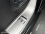 Kia Picanto 1.0 CVVT EconomyPlusLine | Camera | Navi | LM velgen |