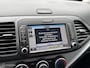 Kia Picanto 1.0 CVVT EconomyPlusLine | Camera | Navi | LM velgen |