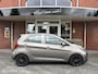 Kia Picanto 1.0 CVVT EconomyPlusLine | Camera | Navi | LM velgen |