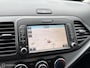 Kia Picanto 1.0 CVVT EconomyPlusLine | Camera | Navi | LM velgen |