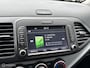 Kia Picanto 1.0 CVVT EconomyPlusLine | Camera | Navi | LM velgen |