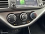 Kia Picanto 1.0 CVVT EconomyPlusLine | Camera | Navi | LM velgen |