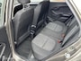 Kia Picanto 1.0 CVVT EconomyPlusLine | Camera | Navi | LM velgen |