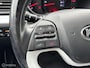 Kia Picanto 1.0 CVVT EconomyPlusLine | Camera | Navi | LM velgen |