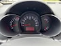 Kia Picanto 1.0 CVVT EconomyPlusLine | Camera | Navi | LM velgen |