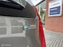 Kia Picanto 1.0 CVVT EconomyPlusLine | Camera | Navi | LM velgen |