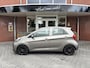 Kia Picanto 1.0 CVVT EconomyPlusLine | Camera | Navi | LM velgen |