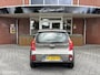 Kia Picanto 1.0 CVVT EconomyPlusLine | Camera | Navi | LM velgen |