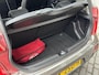 Kia Picanto 1.0 CVVT EconomyPlusLine | Camera | Navi | LM velgen |