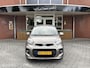 Kia Picanto 1.0 CVVT EconomyPlusLine | Camera | Navi | LM velgen |