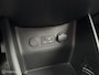 Kia Picanto 1.0 CVVT EconomyPlusLine | Camera | Navi | LM velgen |