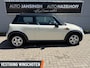 MINI Cooper 3-Deurs 1.6 Pepper Ndl Auto | LM Velgen | Elekt. Ramen | Allseason Banden | Weinig km | LEU