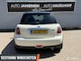MINI Cooper 3-Deurs 1.6 Pepper Ndl Auto | LM Velgen | Elekt. Ramen | Allseason Banden | Weinig km | LEU