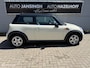 MINI Cooper 3-Deurs 1.6 Pepper Ndl Auto | LM Velgen | Elekt. Ramen | Allseason Banden | Weinig km | LEU