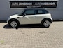 MINI Cooper 3-Deurs 1.6 Pepper Ndl Auto | LM Velgen | Elekt. Ramen | Allseason Banden | Weinig km | LEU