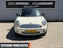MINI Cooper 3-Deurs 1.6 Pepper Ndl Auto | LM Velgen | Elekt. Ramen | Allseason Banden | Weinig km | LEU