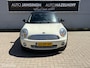 MINI Cooper 3-Deurs 1.6 Pepper Ndl Auto | LM Velgen | Elekt. Ramen | Allseason Banden | Weinig km | LEU