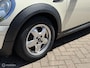 MINI Cooper 3-Deurs 1.6 Pepper Ndl Auto | LM Velgen | Elekt. Ramen | Allseason Banden | Weinig km | LEU