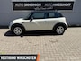 MINI Cooper 3-Deurs 1.6 Pepper Ndl Auto | LM Velgen | Elekt. Ramen | Allseason Banden | Weinig km | LEU