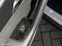 Mazda CX-30 2.0 e-SkyActiv-X M Hybrid Comfort | Stoel/Stuurverwarming | ACC | Clima | 186pk! | Ndl Auto |