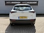 Mazda CX-30 2.0 e-SkyActiv-X M Hybrid Comfort | Stoel/Stuurverwarming | ACC | Clima | 186pk! | Ndl Auto |