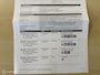 Mazda CX-30 2.0 e-SkyActiv-X M Hybrid Comfort | Stoel/Stuurverwarming | ACC | Clima | 186pk! | Ndl Auto |