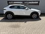 Mazda CX-30 2.0 e-SkyActiv-X M Hybrid Comfort | Stoel/Stuurverwarming | ACC | Clima | 186pk! | Ndl Auto |