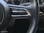 Mazda CX-30 2.0 e-SkyActiv-X M Hybrid Comfort | Stoel/Stuurverwarming | ACC | Clima | 186pk! | Ndl Auto |