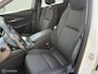 Mazda CX-30 2.0 e-SkyActiv-X M Hybrid Comfort | Stoel/Stuurverwarming | ACC | Clima | 186pk! | Ndl Auto |
