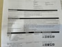 Mazda CX-30 2.0 e-SkyActiv-X M Hybrid Comfort | Stoel/Stuurverwarming | ACC | Clima | 186pk! | Ndl Auto |