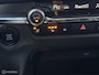 Mazda CX-30 2.0 e-SkyActiv-X M Hybrid Comfort | Stoel/Stuurverwarming | ACC | Clima | 186pk! | Ndl Auto |