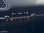 Mazda CX-30 2.0 e-SkyActiv-X M Hybrid Comfort | Stoel/Stuurverwarming | ACC | Clima | 186pk! | Ndl Auto |