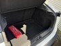 Mazda CX-30 2.0 e-SkyActiv-X M Hybrid Comfort | Stoel/Stuurverwarming | ACC | Clima | 186pk! | Ndl Auto |